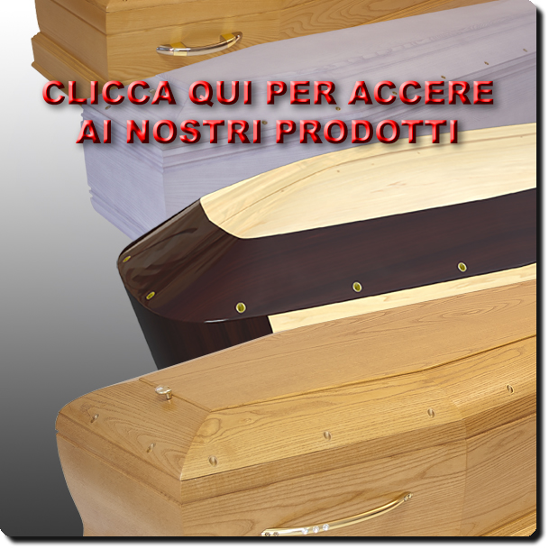 Collegamento ai nostri prodotti